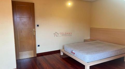 Foto 2 de Dúplex en venda a A Ponte, Ourense