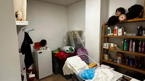 Photo 5 of Premises for sale in Calle las Bernardas, 19, San Ildefonso - Catedral, Jaén