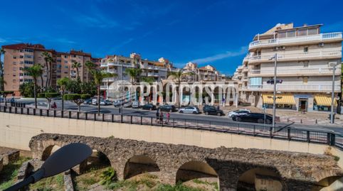 Foto 5 de Piso en venta en Calle Carrera de la Concepcion, Almuñecar Centro, Almuñécar