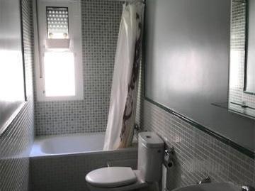 Foto 3 de Piso de alquiler en Calle Mazarredo, Centro, Cádiz