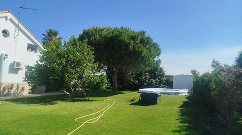 Photo 4 of Houses for sale in Norte - Blanca Paloma, Rota