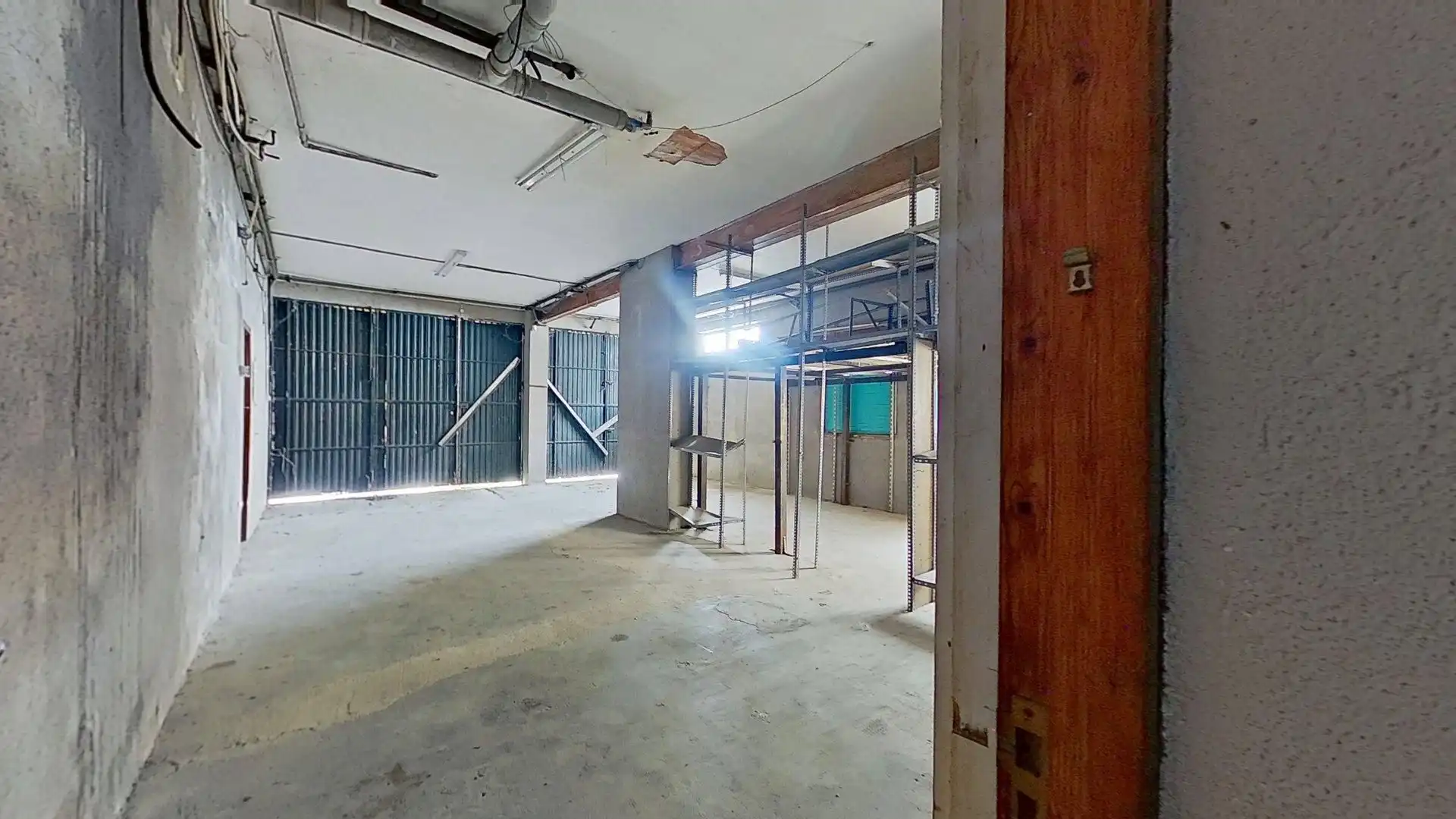 Maison avec jardin à vendre à Pedraforca, imagen 19