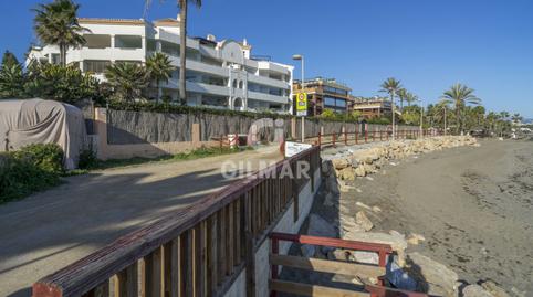 Photo 4 of Apartment for sale in Puerto Banús, Marbella