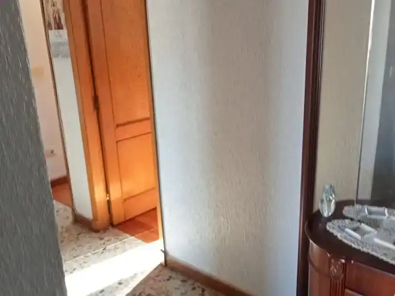 Flat for sale in Cartelle, Ourense