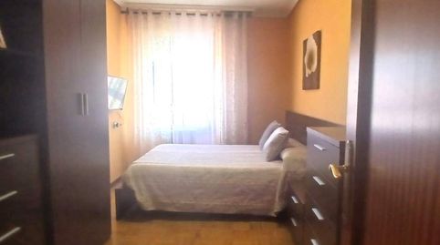 Foto 4 de Pis en venda a Calle Carmen-tc, 18-20, Trobajo del Camino, San Andrés del Rabanedo