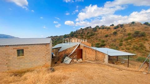 Photo 2 of Industrial land for sale in Polígono 9, Casabermeja, Málaga