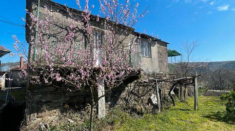 Photo 2 of Country house for sale in O Irixo, Ourense