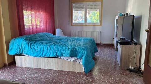 Photo 4 of House or chalet for sale in Urbanitzacions de Llevant, Tarragona