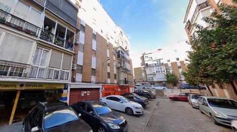 Foto 3 de Casa o xalet en venda a Playa de Marbella , El Torrejón - El Cerezo, Sevilla Capital