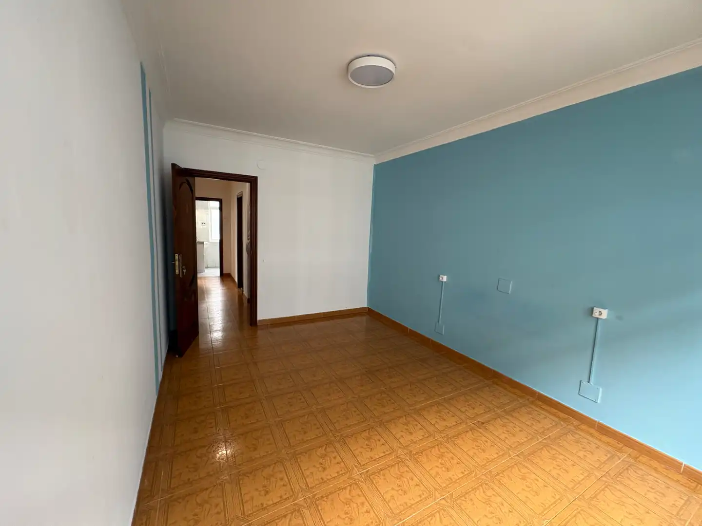 Appartamento in vendita a Calle Pintor Bello Pineiro, imagen 29