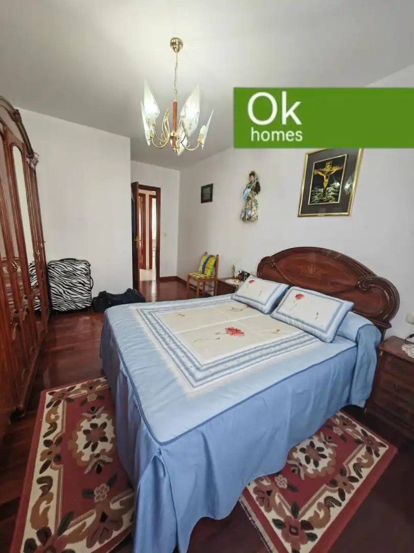 Wohnung zum Verkauf in Curtis, imagen 10
