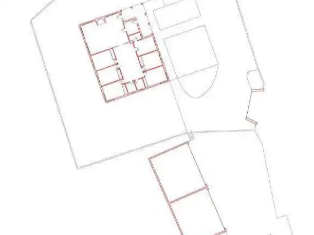 Rustikales Grundstück zum Verkauf in Lugar Urbanizacion Doña Manuela 6B, imagen 53