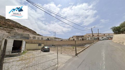 Venta suelo urbano en Berja Almería, immagine 2