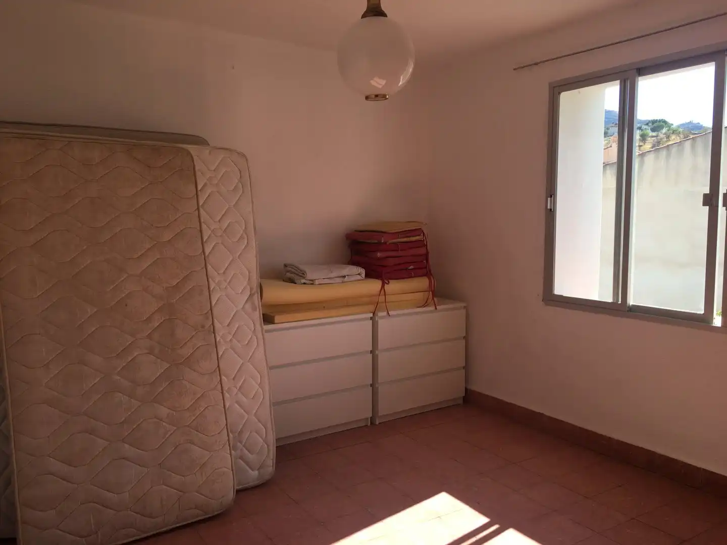 Casa in vendita a Ítrabo, imagen 15