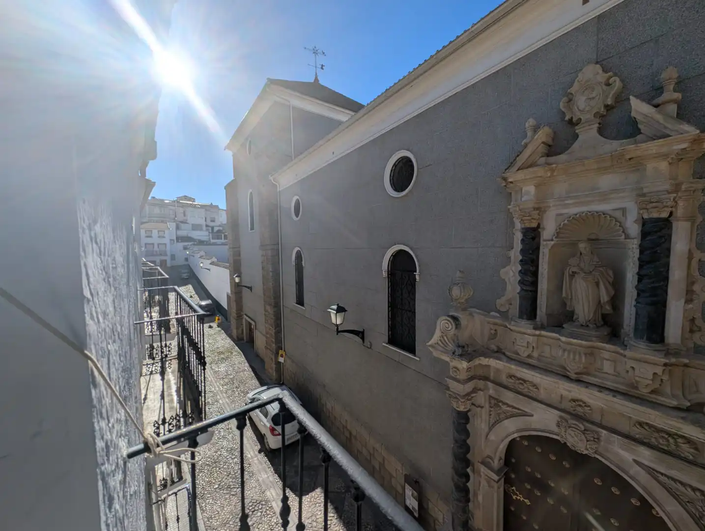 Maison à vendre à Calle Santa Clara 9, imagen 2