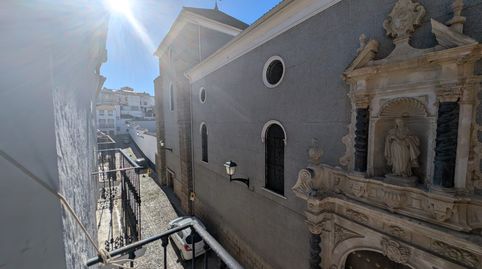 Foto 2 de Casa o chalet en venta en Calle Santa Clara, 9, Alcaudete, Jaén