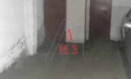 Foto 5 de Garatge en venda a Gómez de Salazar, La Vega - La Sal, León