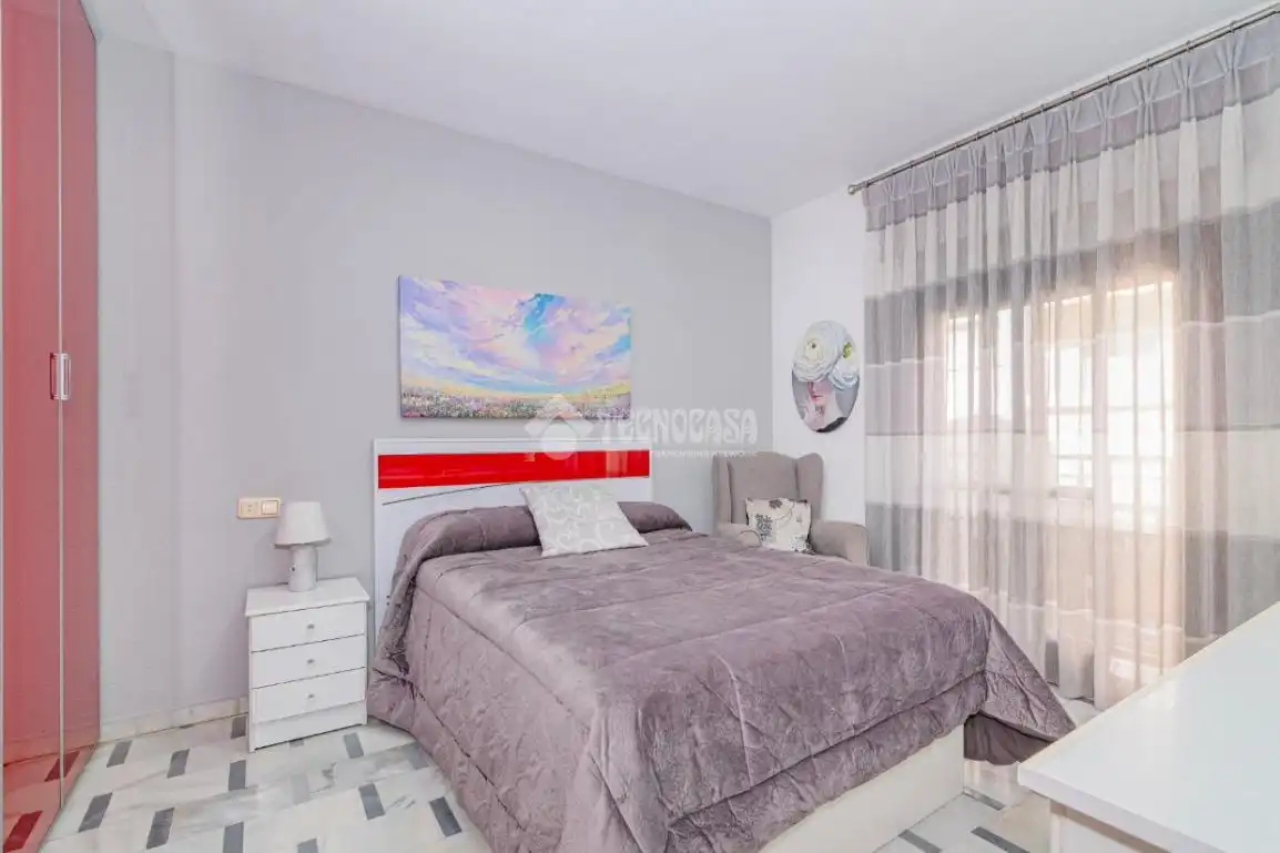 Appartement avec ascenseur à vendre à Loja, imagen 14