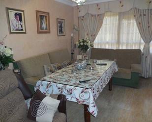 Dining room of Planta baja for sale in  Córdoba Capital  with Air Conditioner