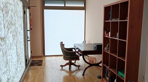 Photo 3 of Premises for sale in Carrer Carrilet, Centre, Reus