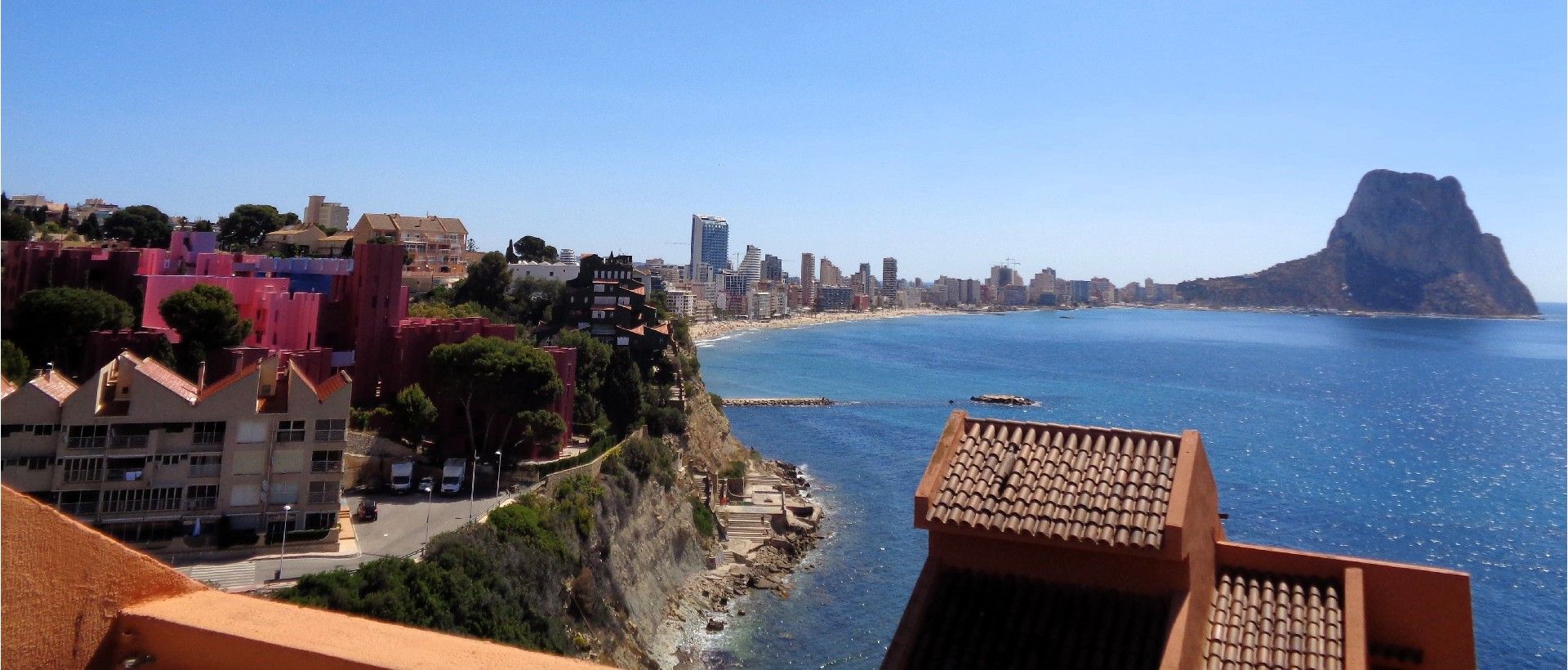 Casa adosada en venda a Gargasindi - Garduix - Colina del Sol