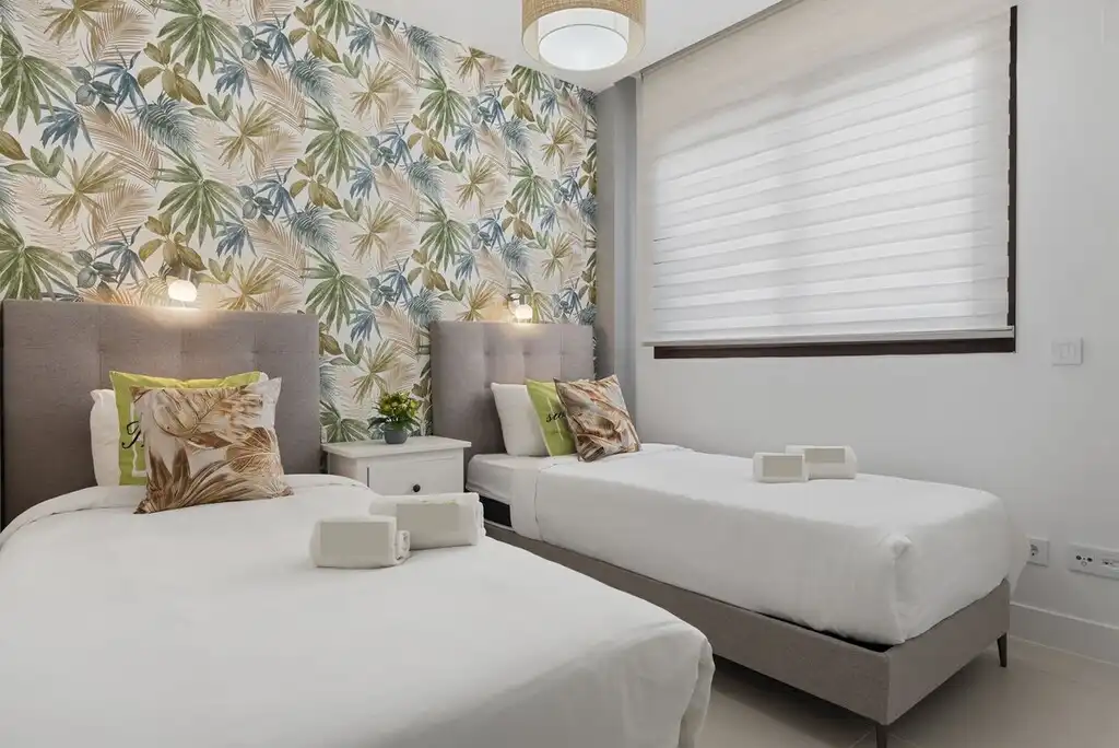 Erdgeschosswohnung mit Pool zum Verkauf in El Higuerón, imagen 18