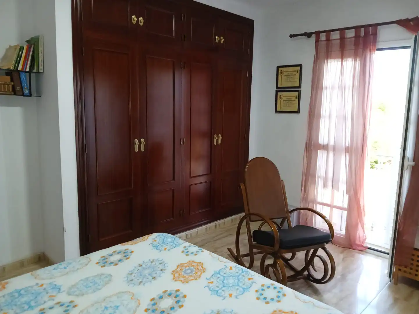Maison avec terrasse à vendre à La Casería - San Carlos, imagen 54
