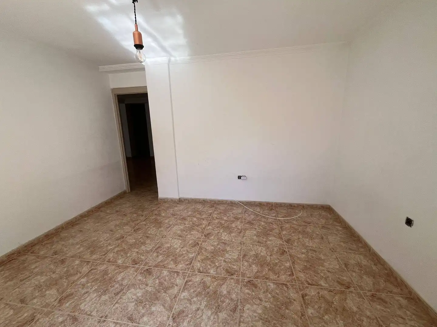 Piso en venta en Elche / Elx con Aire acondicionado, Calefacción y Balcón