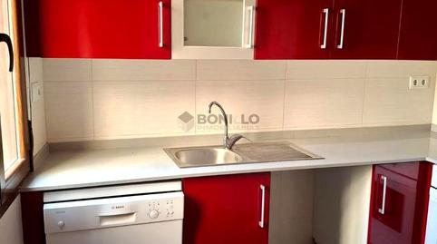 Photo 2 of Flat for sale in Comadre, Centro,  Teruel Capital
