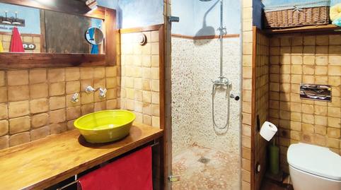 Foto 4 de Casa o xalet en venda a Calle Lanau, Lascuarre, Huesca