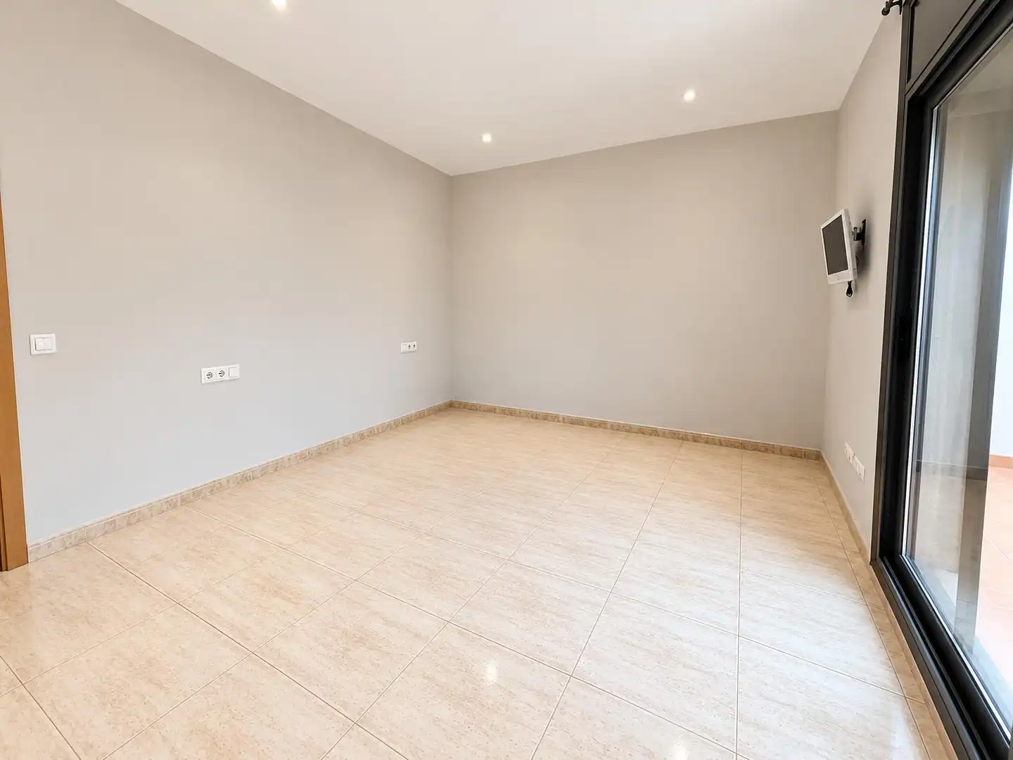 Flat for sale in Sant Pere de Ribes, Barcelona