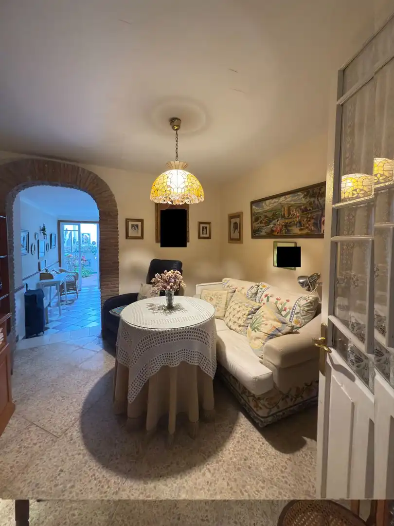 Haus mit Terrasse zum Verkauf in Azucena 9, imagen 12