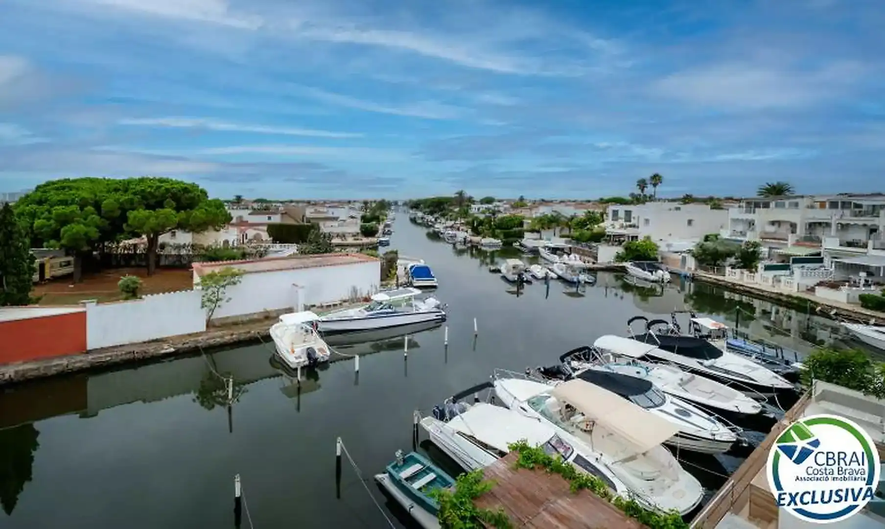 Maison avec piscine à vendre à Calle Carrer Port del sol numéro 22, imagen 30