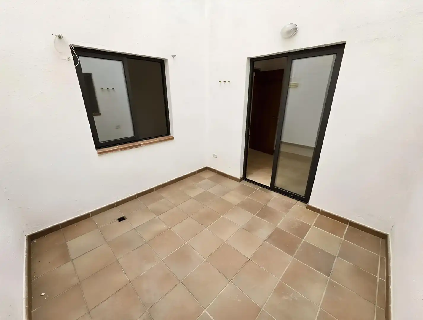 Piso con terraza en venta en Sant Celoni, imagen 22