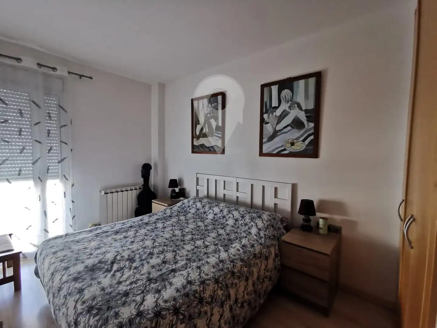 Wohnung mit Aufzug zum Verkauf in Centre, imagen 7