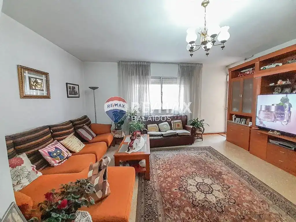Maison avec jardin à vendre à Rúa Lamazáns, imagen 21