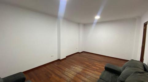 Photo 4 of House or chalet for sale in Ctra Jerez - Ctra del Puerto, Sanlúcar de Barrameda