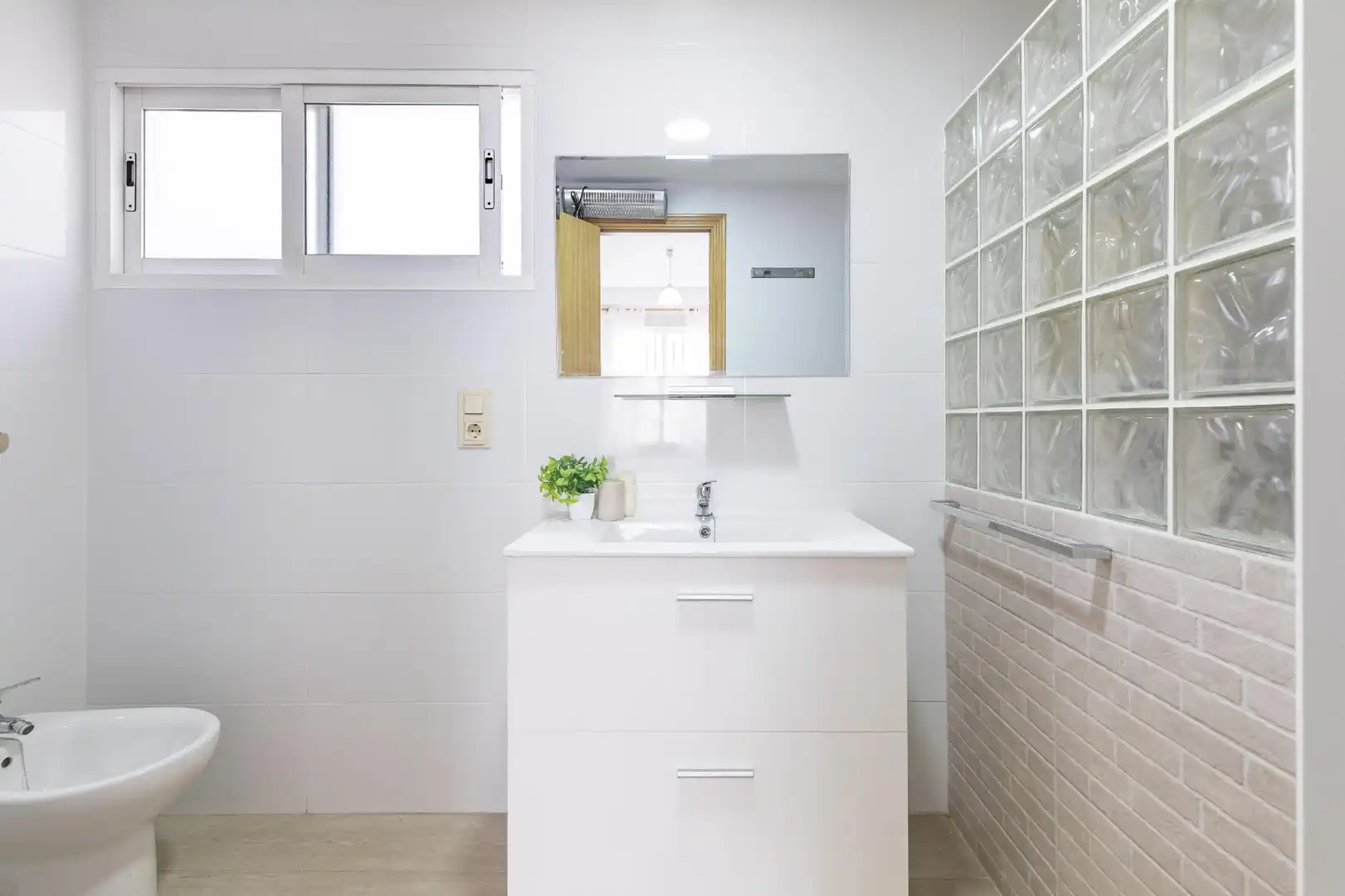 Appartamento con terrazza in vendita a Calle ALZIRA, imagen 63