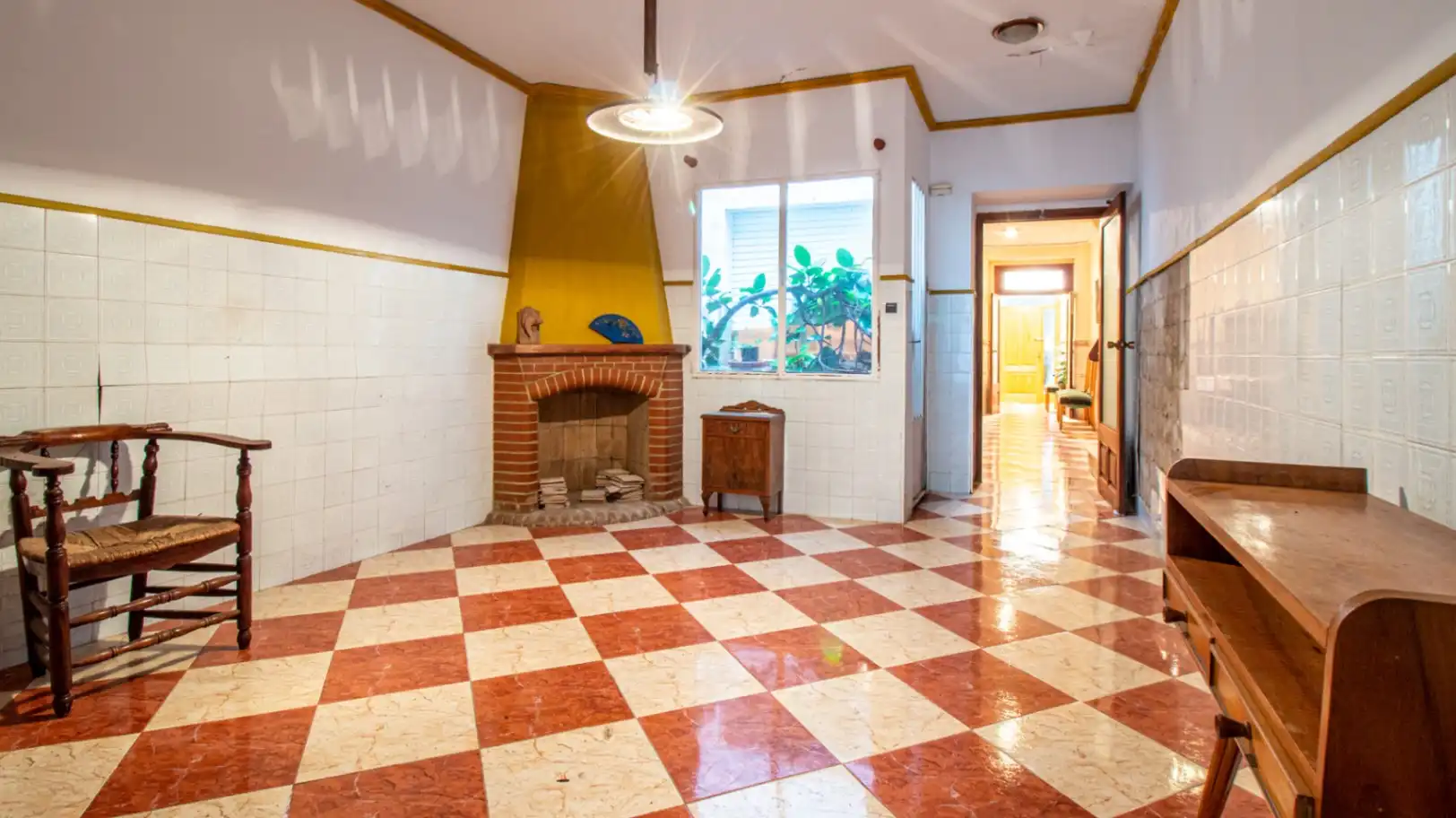 Casa o chalet en venta en Tormos con Jardín privado, Terraza y Trastero