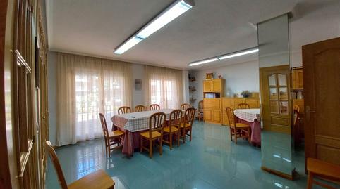 Foto 5 de Pis en venda a Calle Batalla de Teruel, Estación, Ávila Capital