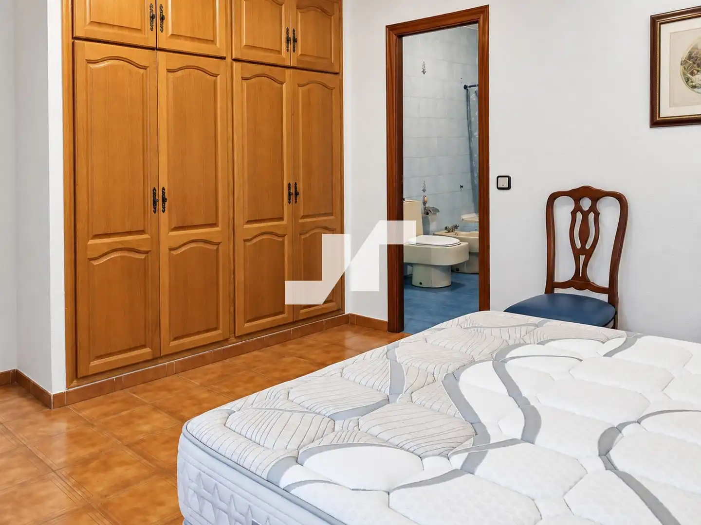 Casa in affitto a Encarnacion, imagen 16