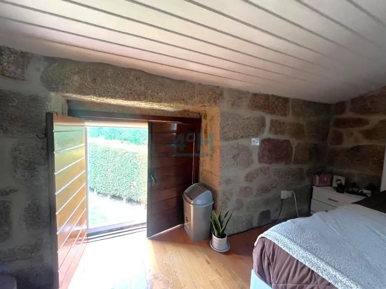 Country house with garden for sale in San Cibrao das Viñas, imagen 36