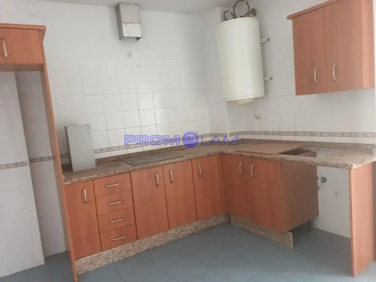 Casa en venta en Calle Flor, imagen 5