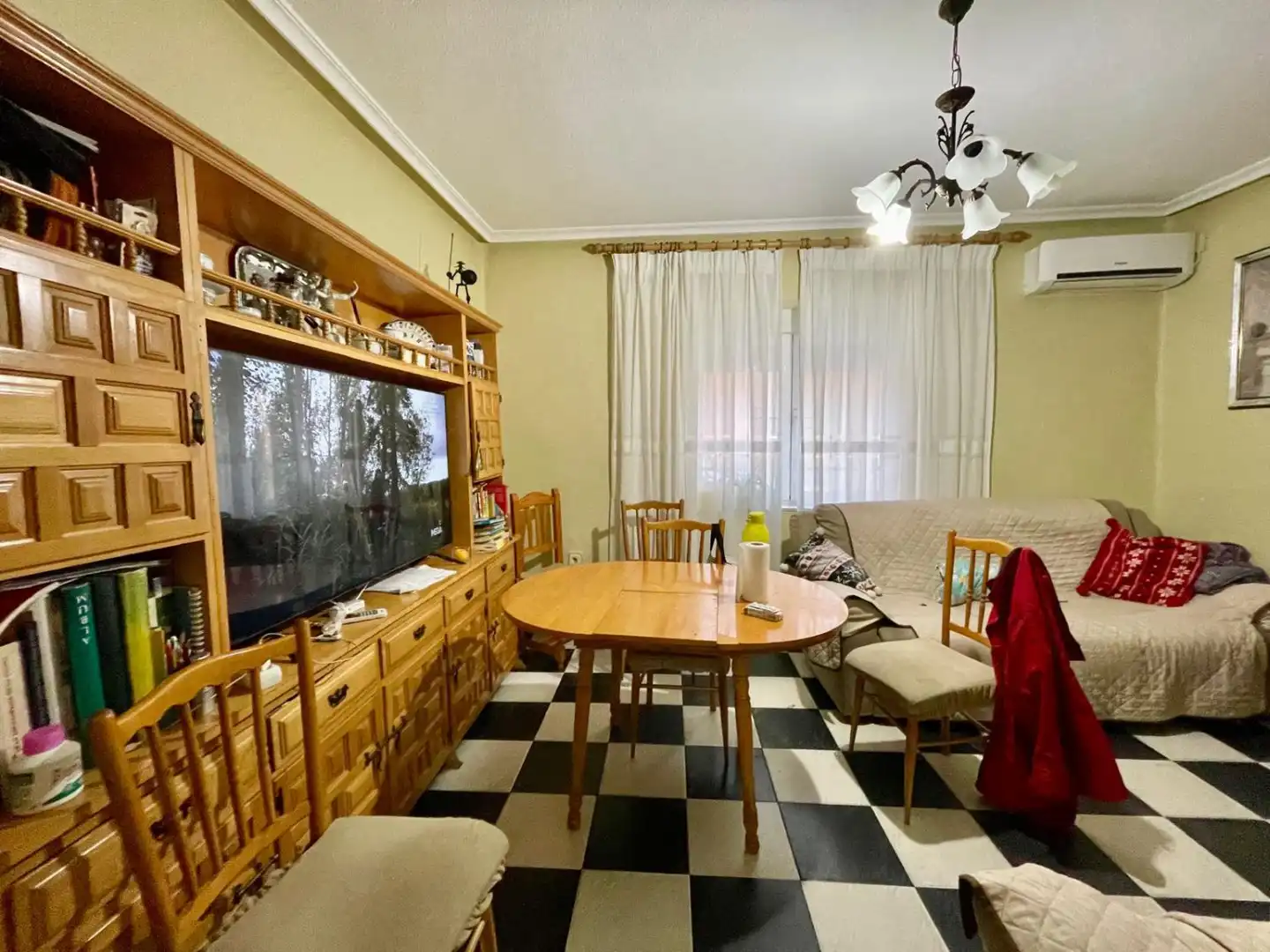 House with pool for sale in Valdepeñas, imagen 6
