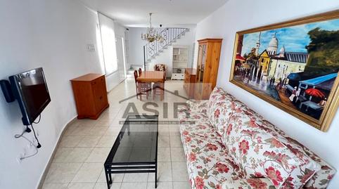 Photo 2 of House or chalet for sale in Sumacàrcer, Valencia