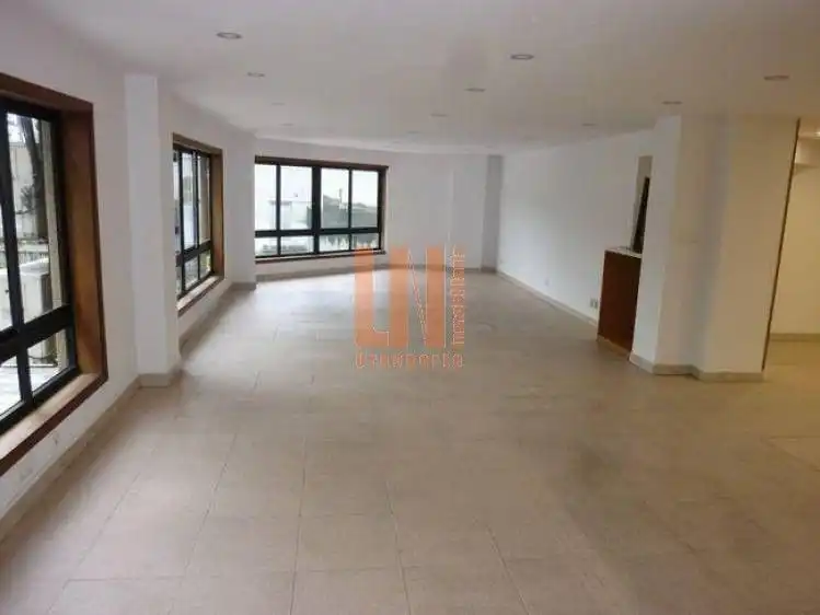 Oficina amb ascensor en venda a Cuatro Caminos - Plaza de la Cubela, imagen 4