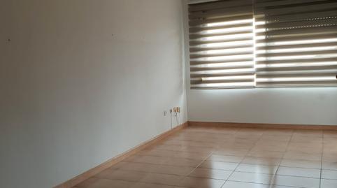 Photo 2 of Flat for sale in Marquès de Fontsanta, Illes Balears