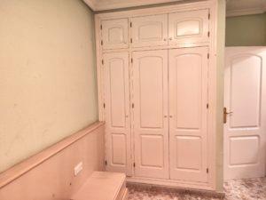 Photo 4 of Flat for sale in Totana, Murcia