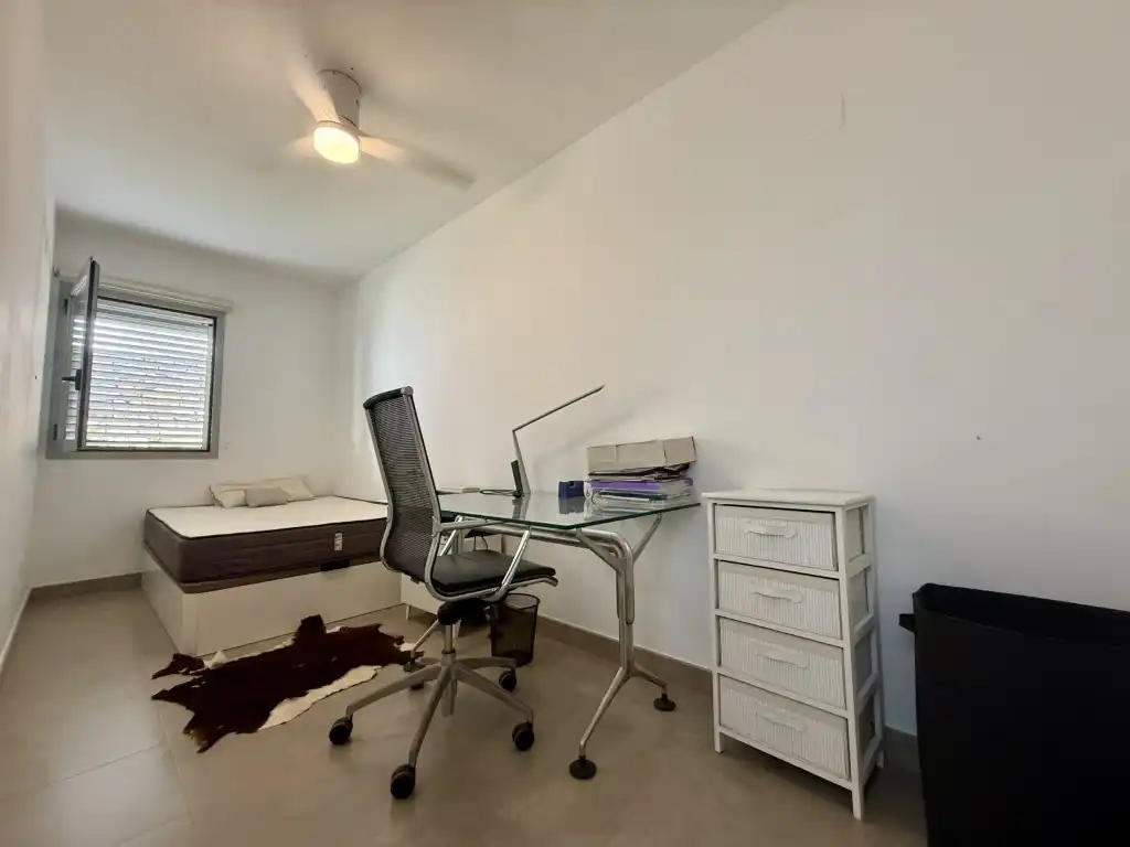 Duplex avec piscine à vendre à Calle La Carrasca, imagen 20