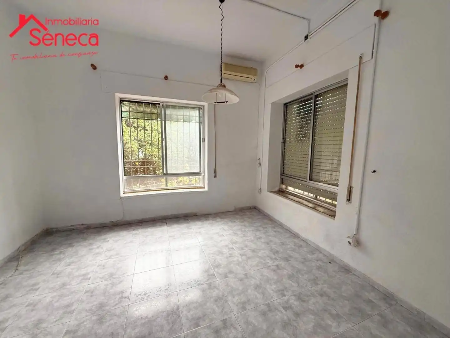 Bedroom of Houses for sale in Córdoba  with Swimming Pool